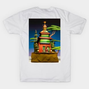 KWANZAA T-Shirt